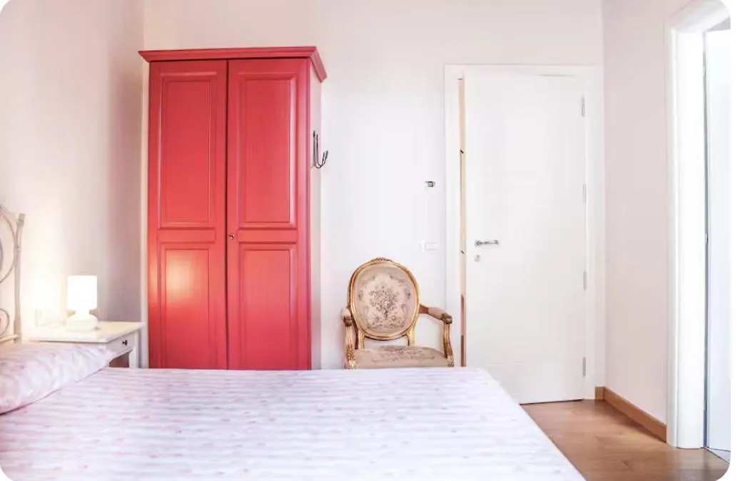Alla Torre Del Barbarossa Bed & Breakfast Mandello del Lario Italy