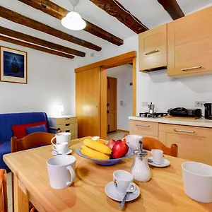 https://bb-giardini.hotelinveneto.com