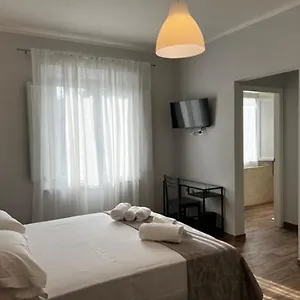 https://we-love-tower.it-tuscanyhotel.com