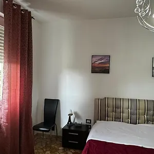 https://hope-apartment.it-tuscanyhotel.com