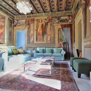 3* Bed and breakfast Natta