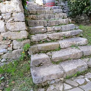 Tenuta Di Venere , Porto Venere Italy