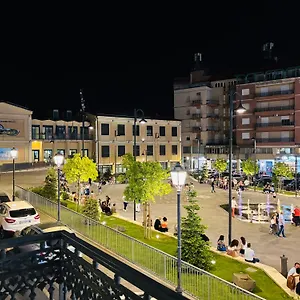 la-dama-delletna.sicilyhotelsitaly.net/