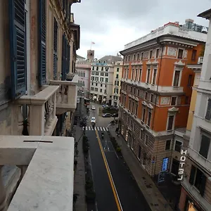 guest-house-roma.hotelitalianriviera.com/