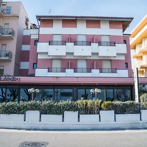 https://hotel-melita.emilia-romagnahotels.net