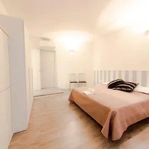 https://business-centro-fiera.hotelinveneto.com